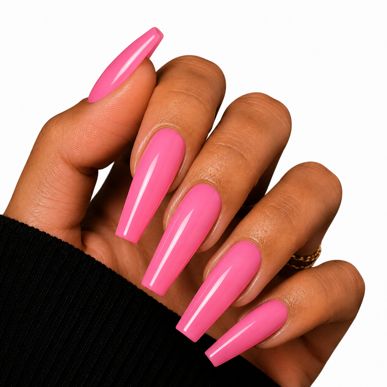 Promise Acrylic Powder