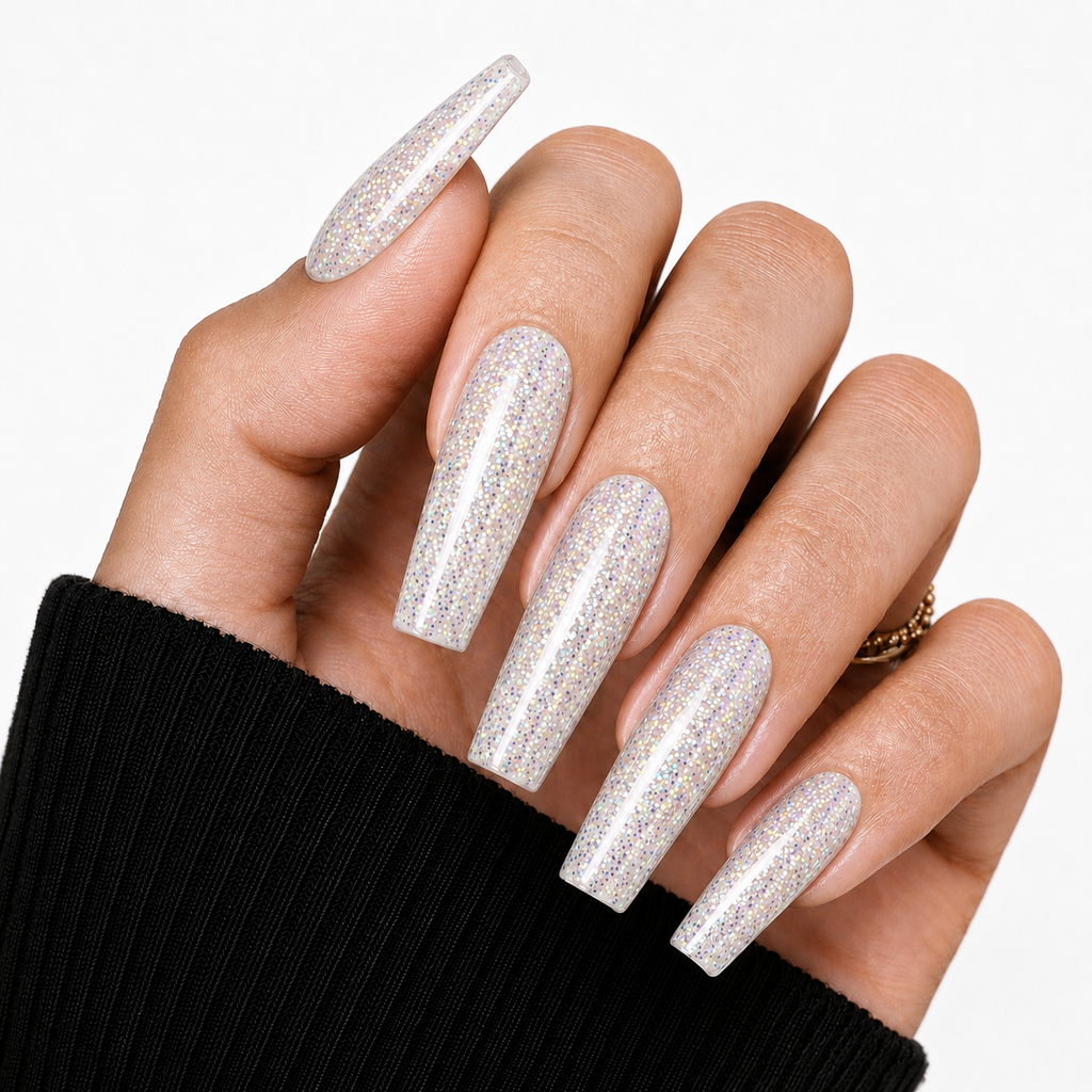 Innocent Acrylic Powder