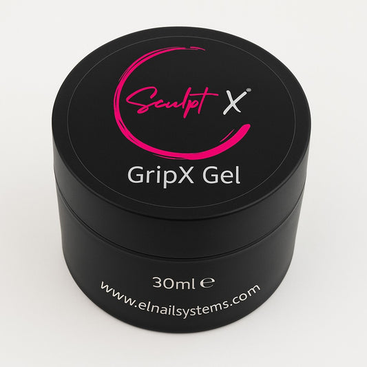 SculptX GripX Gel