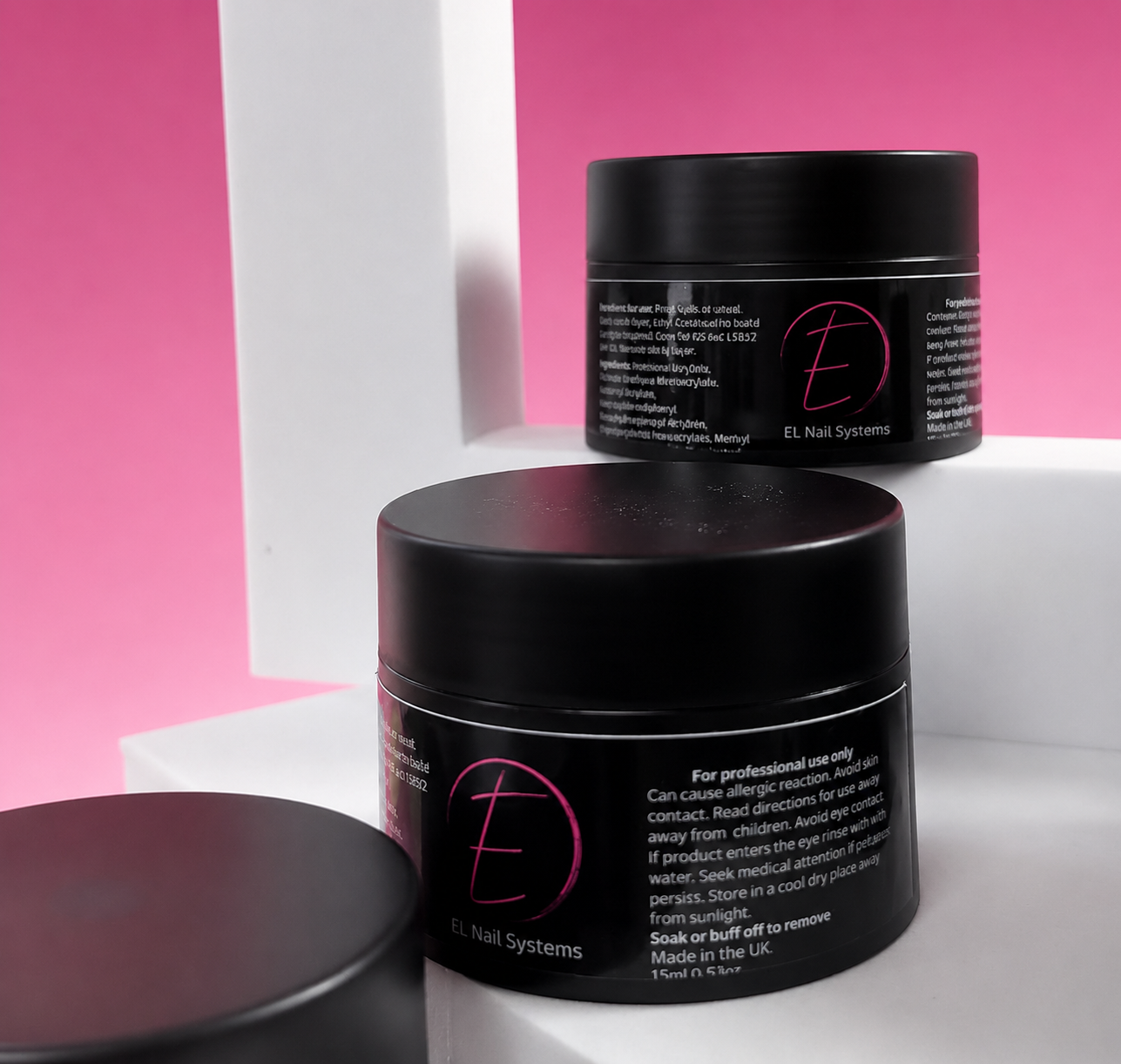 Payday restock bundle!