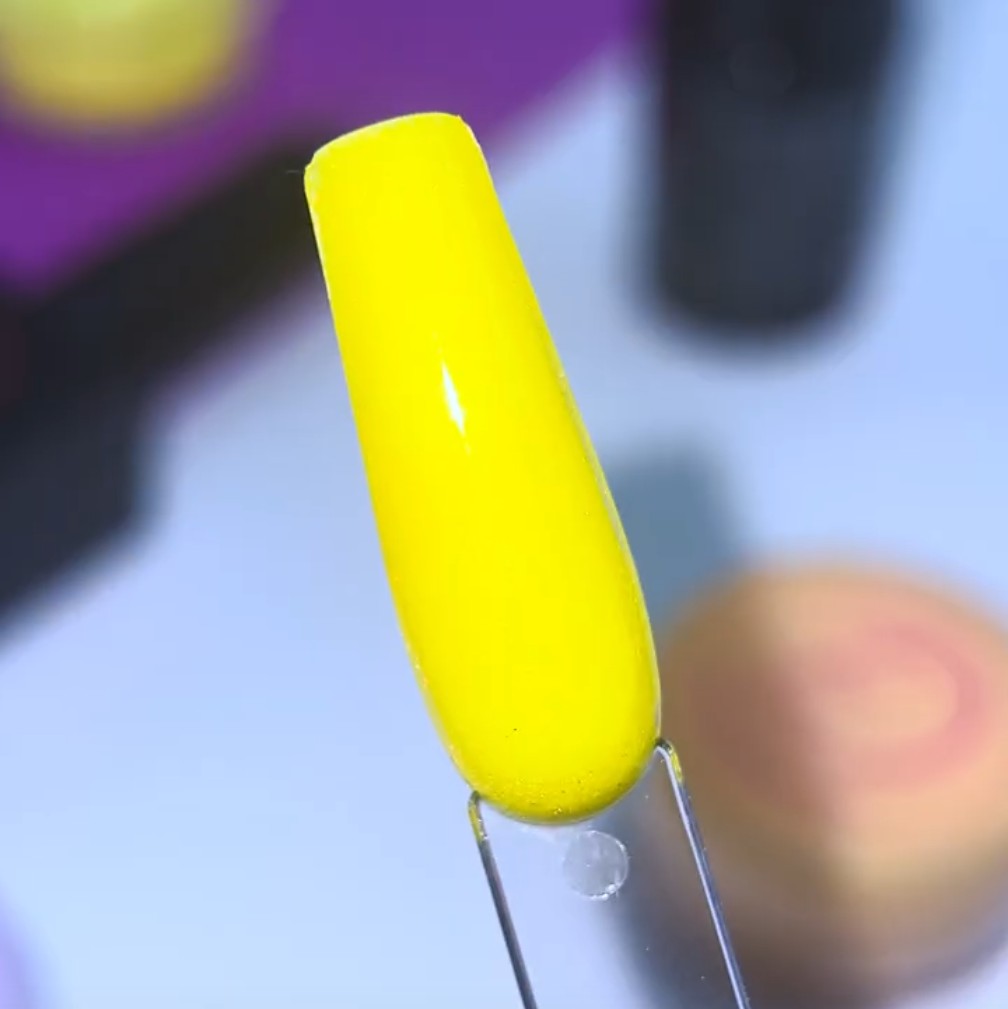 Sundrop
