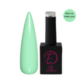 Mint to meet you Gel Polish 15ml
