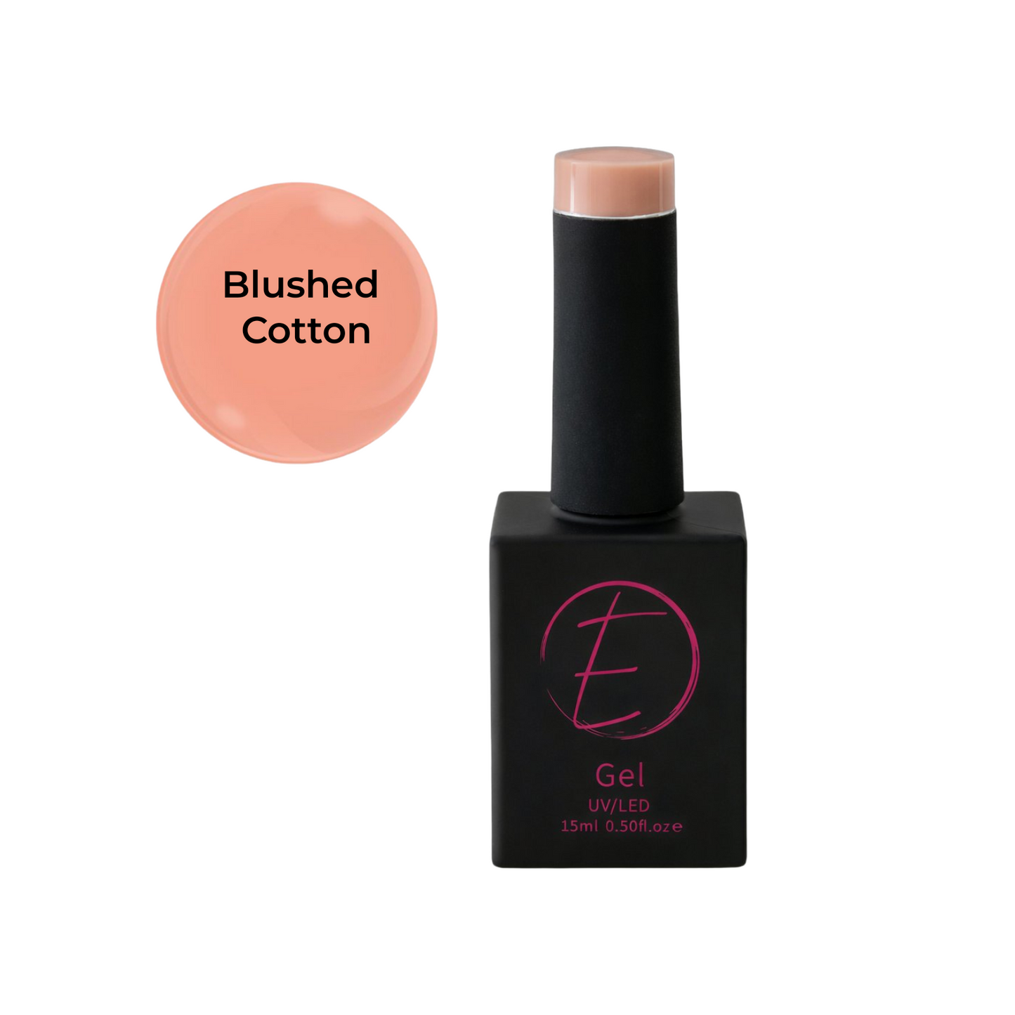 Builder Gel Starter Kit