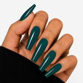Shamrock Acrylic Powder