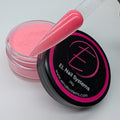 Ice Pink
