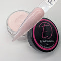 Fairy Dust