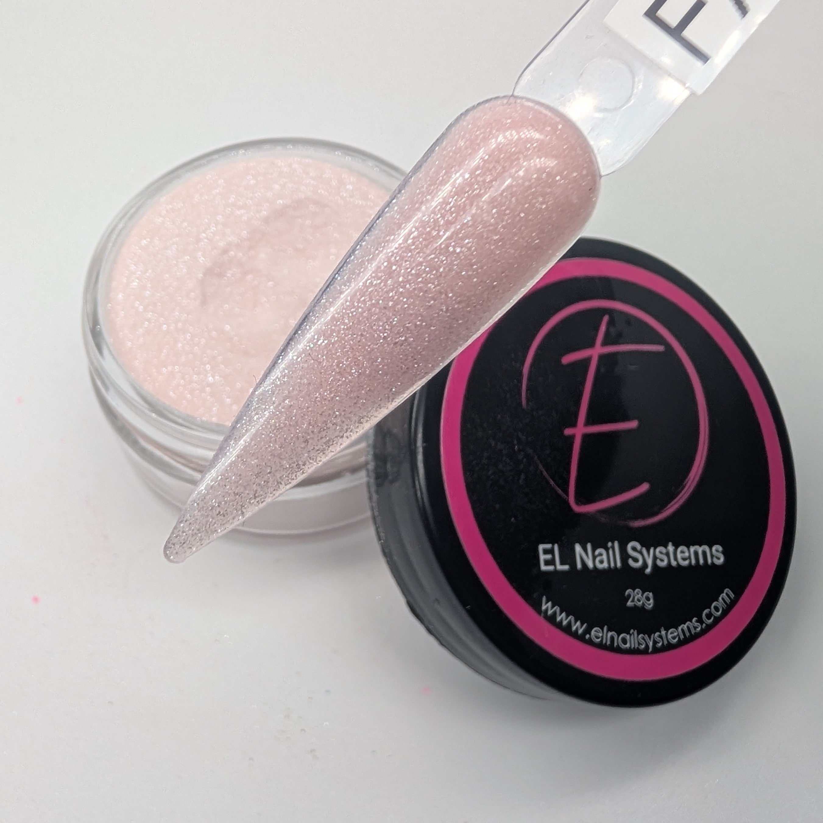 Fairy Dust