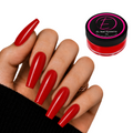 Slayer Coloured Acrylic Powder
