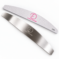 Metal Nail File Board