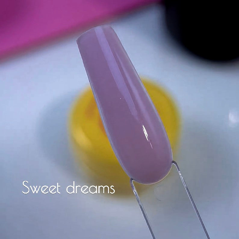 The Daydream Collection