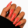 Infamous Acrylic Powder