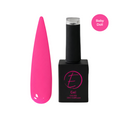 Baby Doll Gel Polish