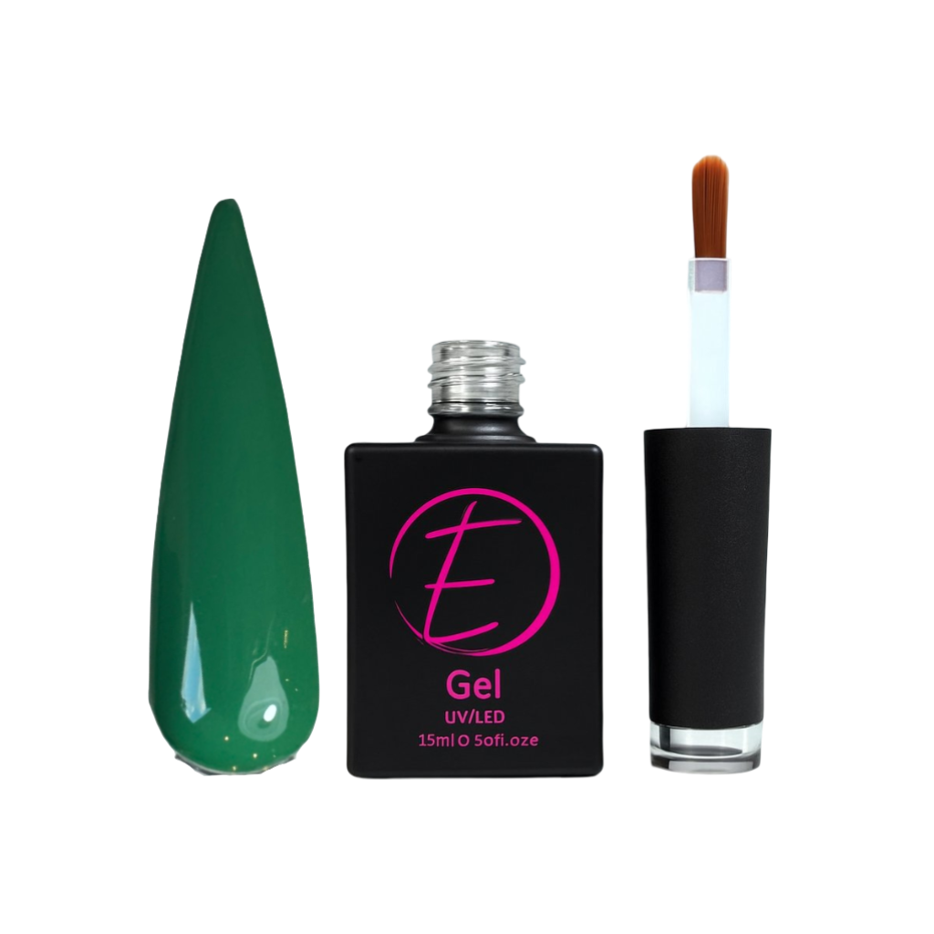 Phoenix Gel Polish