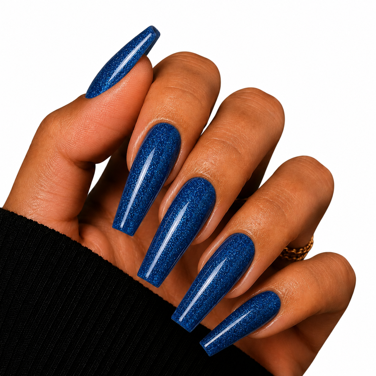 Stargazer Acrylic Powder