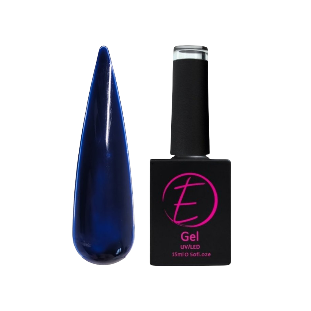Twilight Tide Gel Polish 15ml