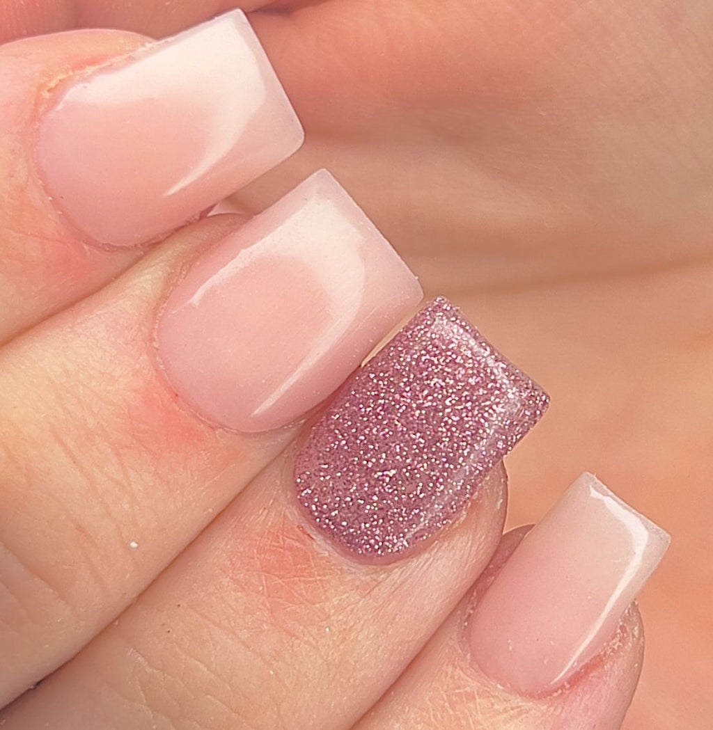 Lavish Gel Polish 15ml
