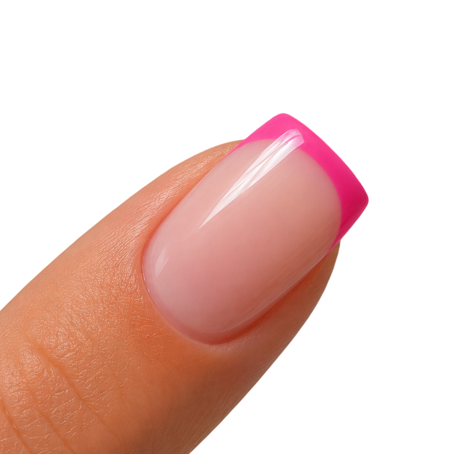 Gel Liner Detail paint - Pink