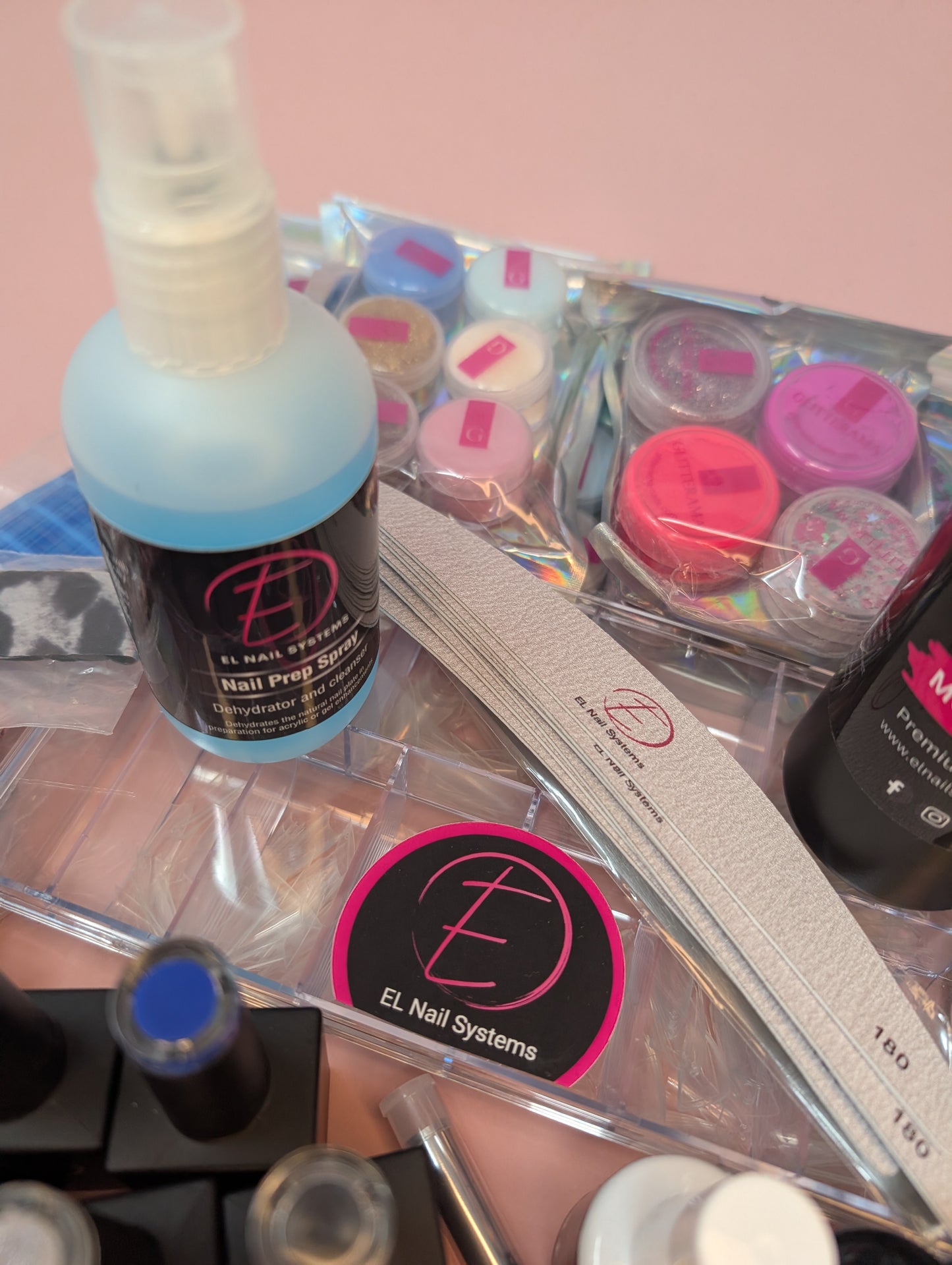 The Ultimate Tech Bundle