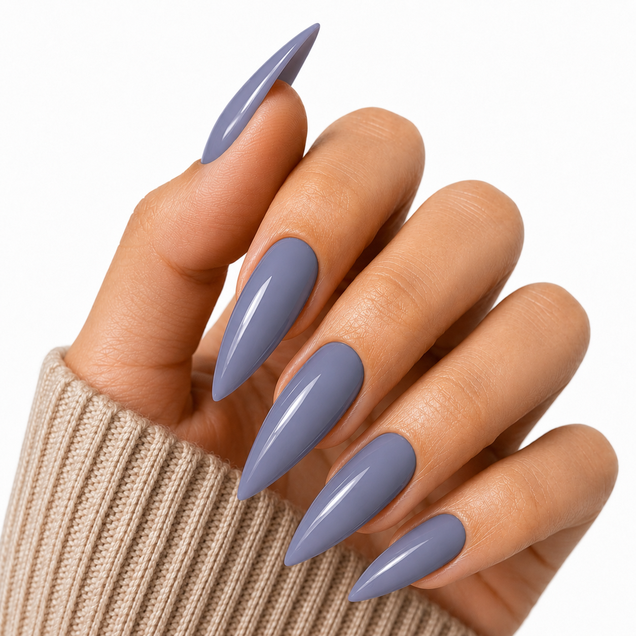 Twilight Gel Polish