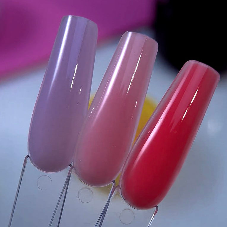 The Daydream Collection