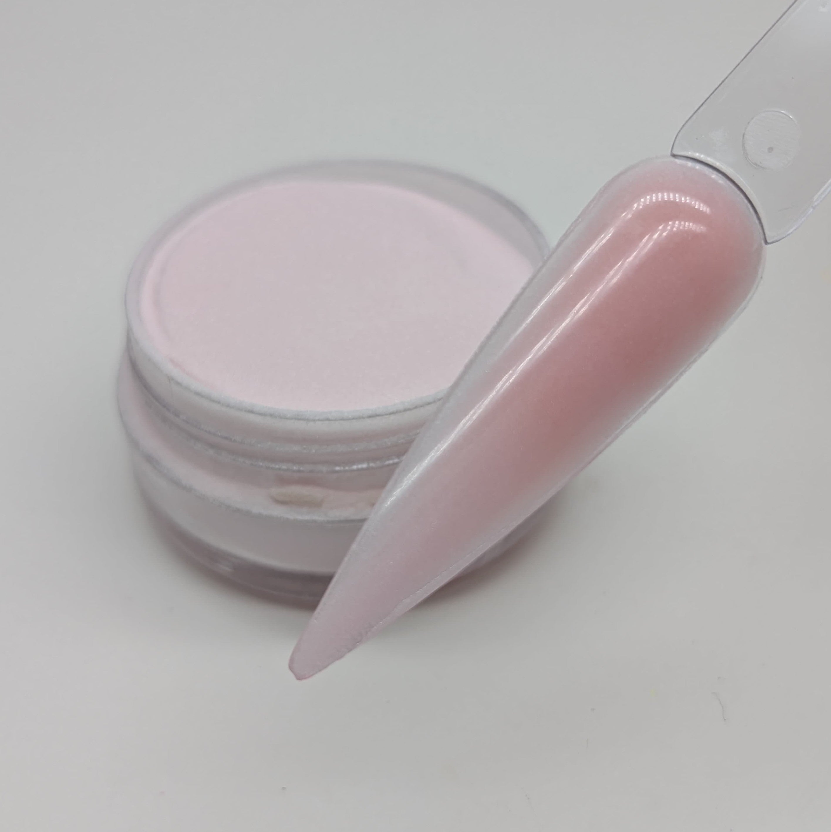 Angel Diva Acrylic Powder