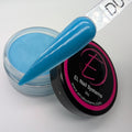 Dutch Blue
