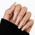 Tone on Tone Acrylic Powder