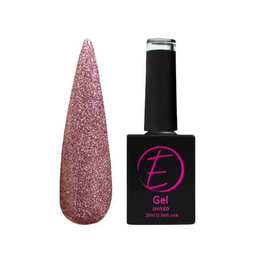 Lavish Gel Polish 15ml