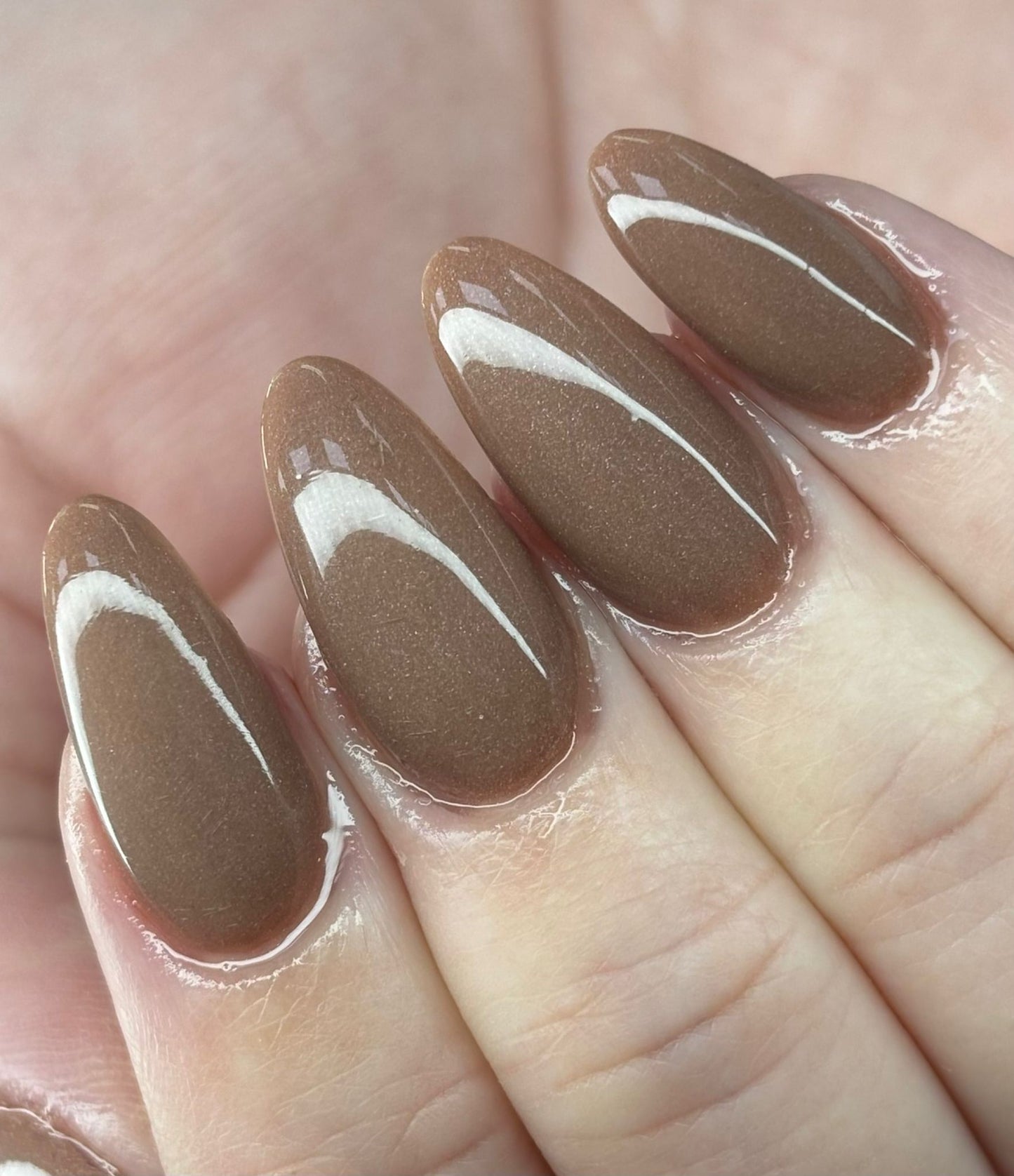 Mocha