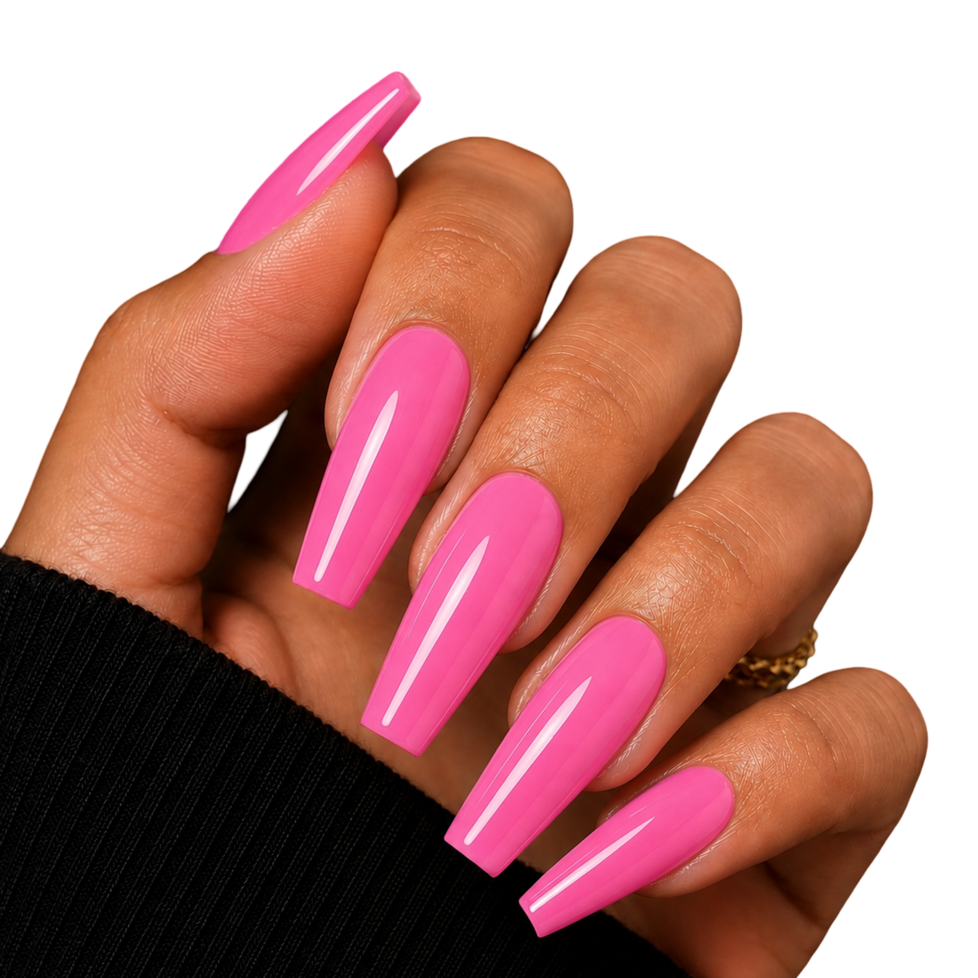 Barbie Acrylic Powder