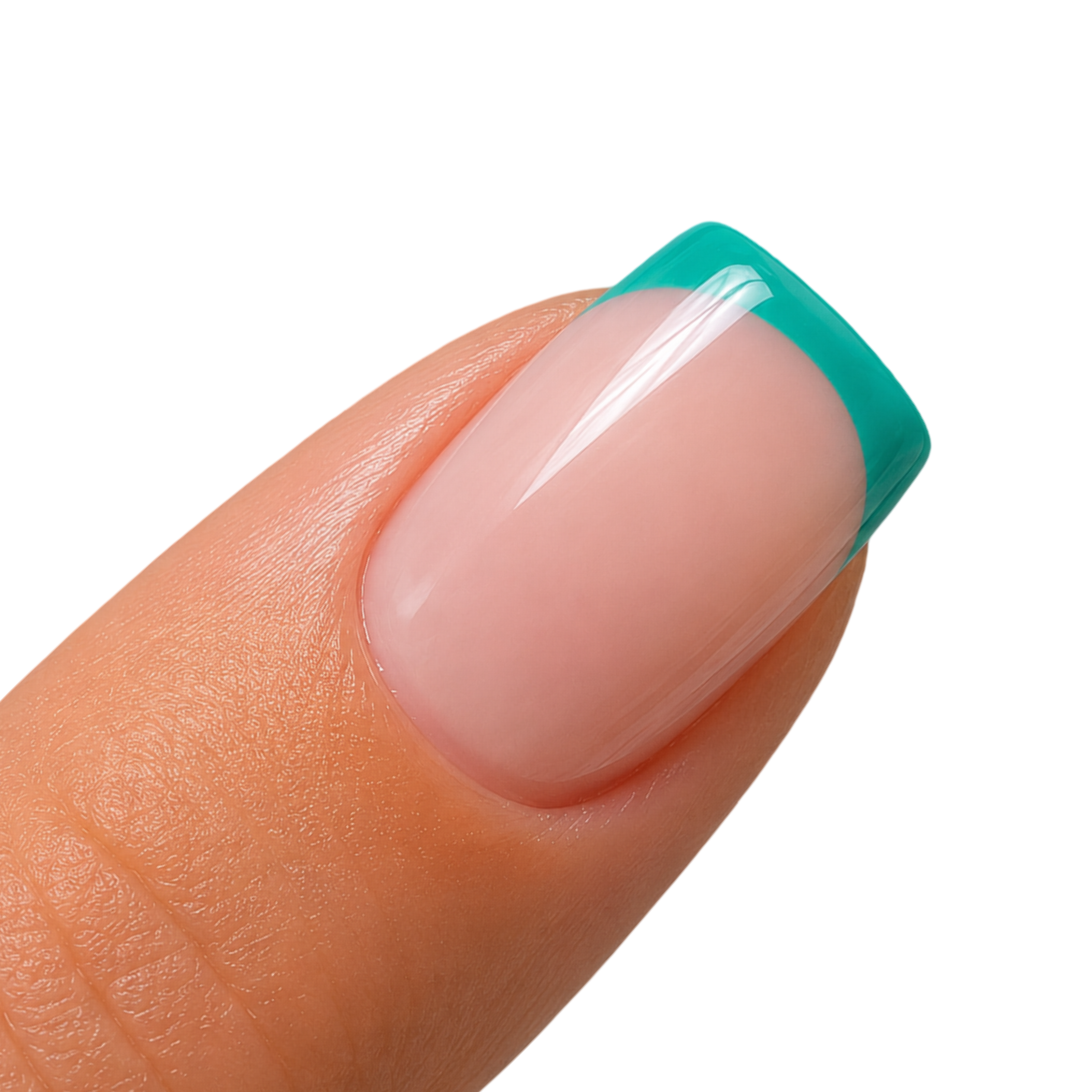Gel Liner Detail paint - Peppermint