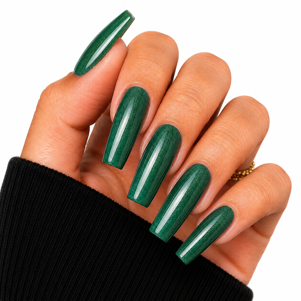After Eight Acrylic Powder