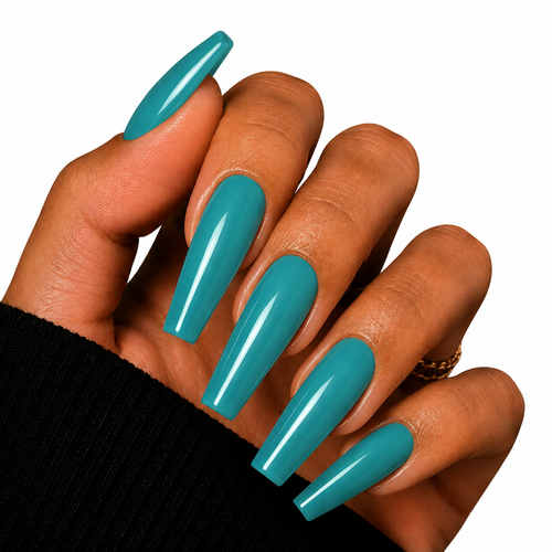 Capri Acrylic Powder