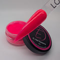 Love Poison
