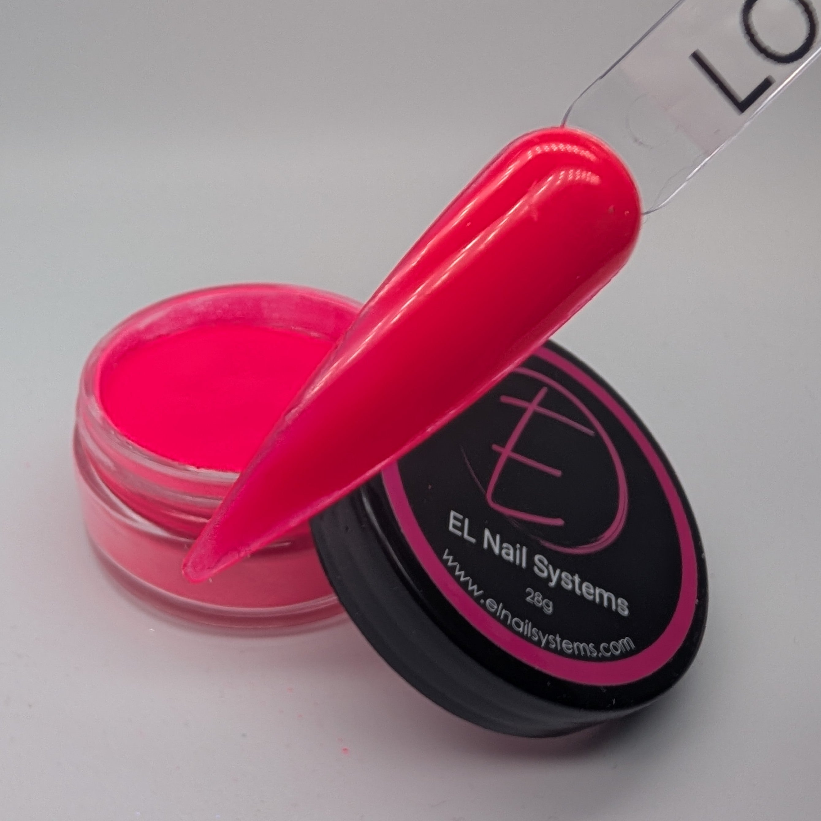 Love Poison