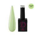 Summer Sage Gel Polish 15ml