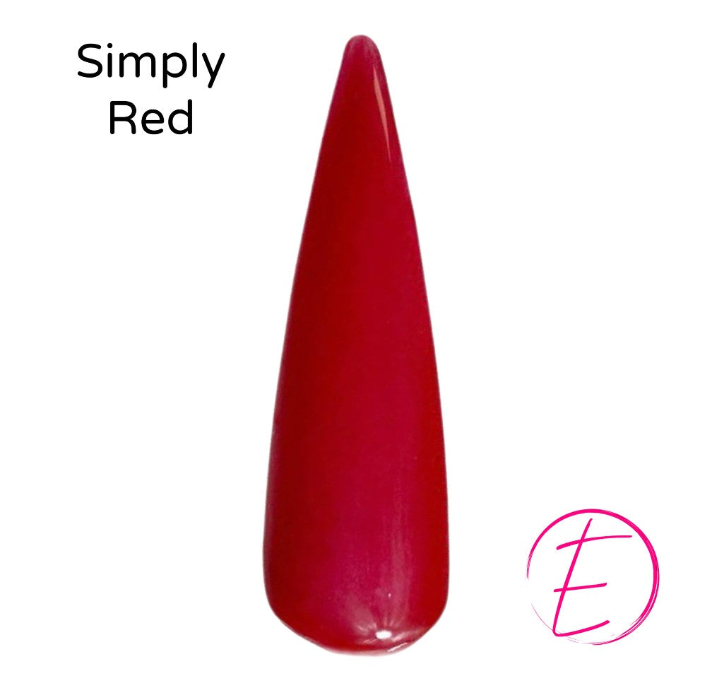 The Christmas Classics Acrylic Collection