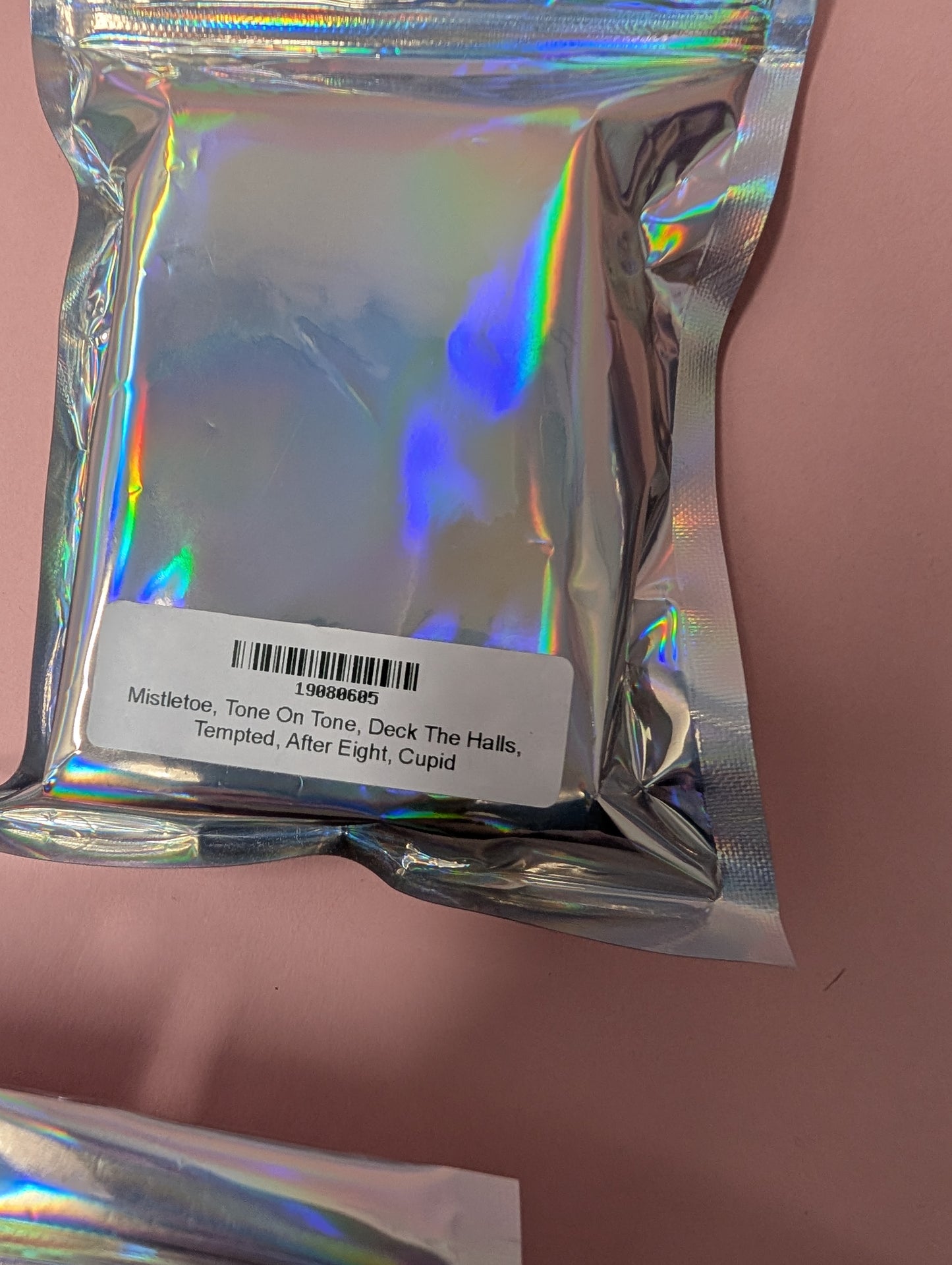 The Ultimate Tech Bundle