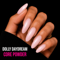 Dolly Daydream Core Powder
