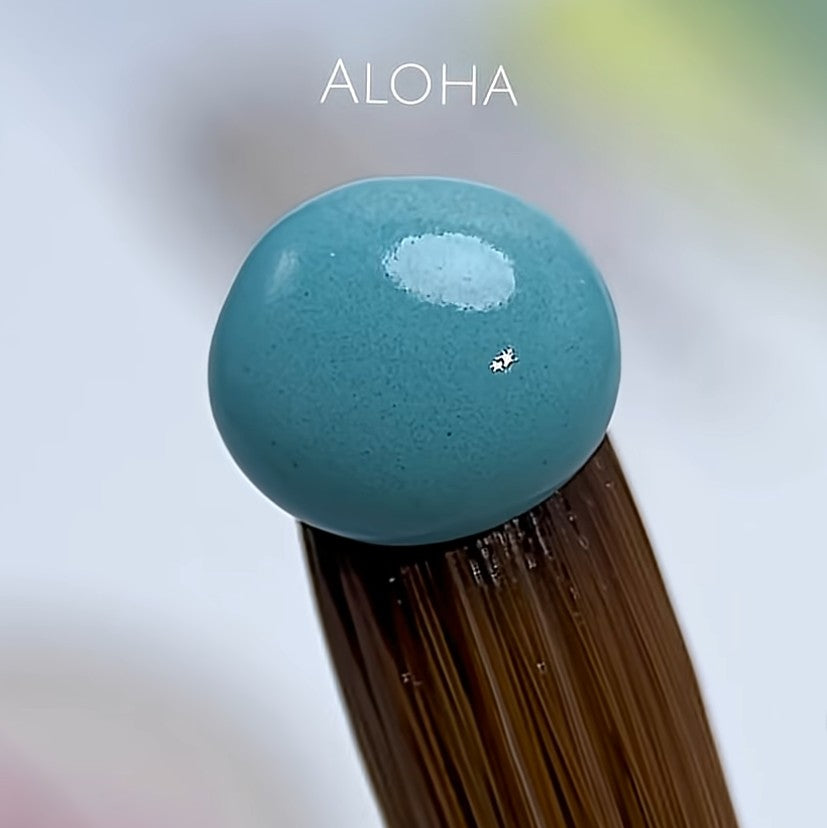 Aloha