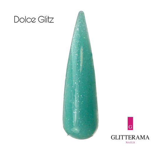 Dolce Glitz