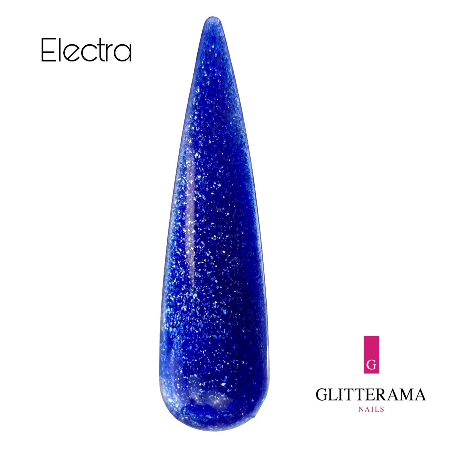 Electra