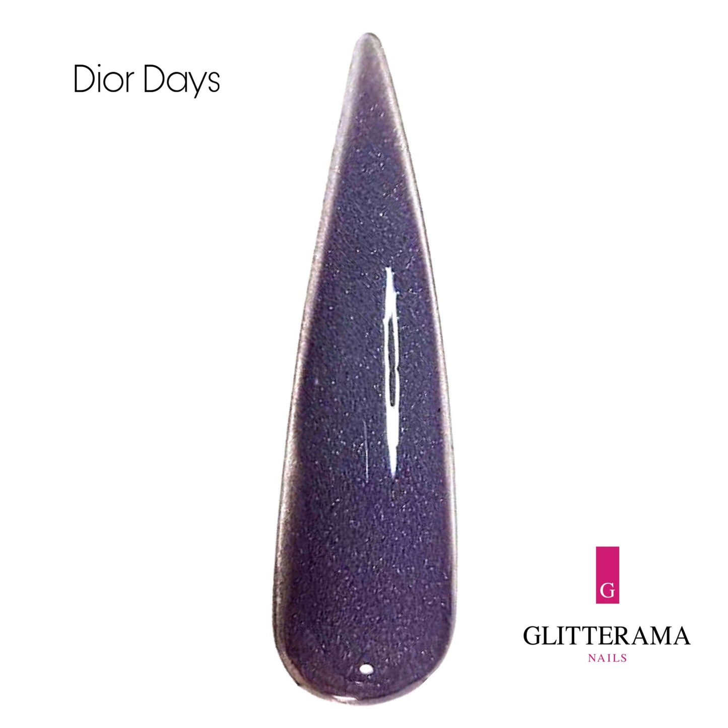 Dior Days