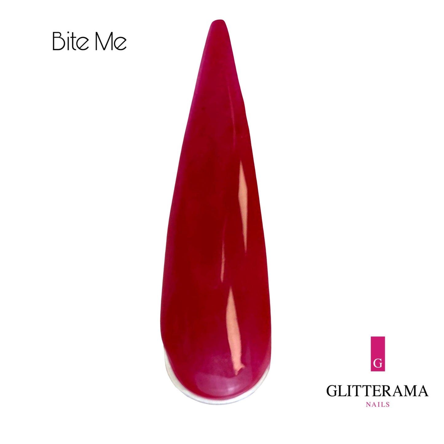 Bite Me