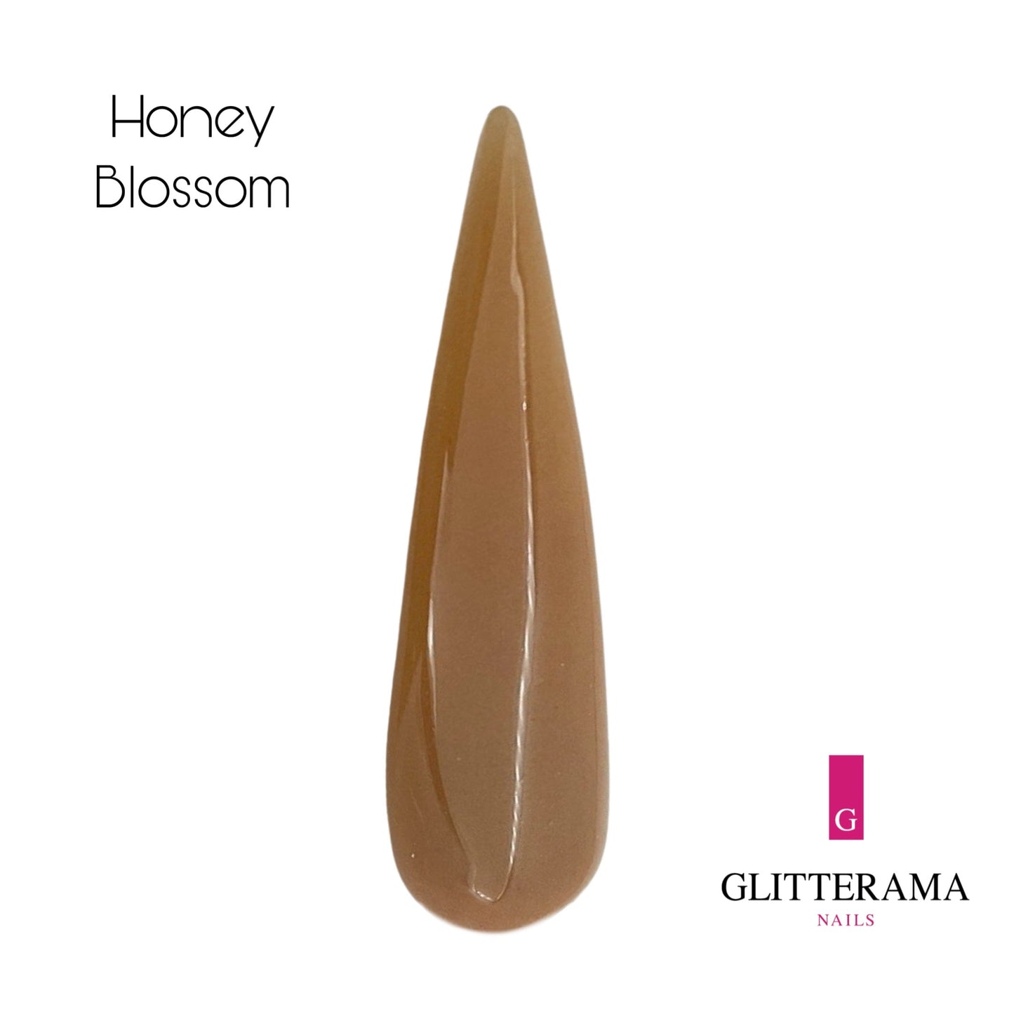 Honey Blossom