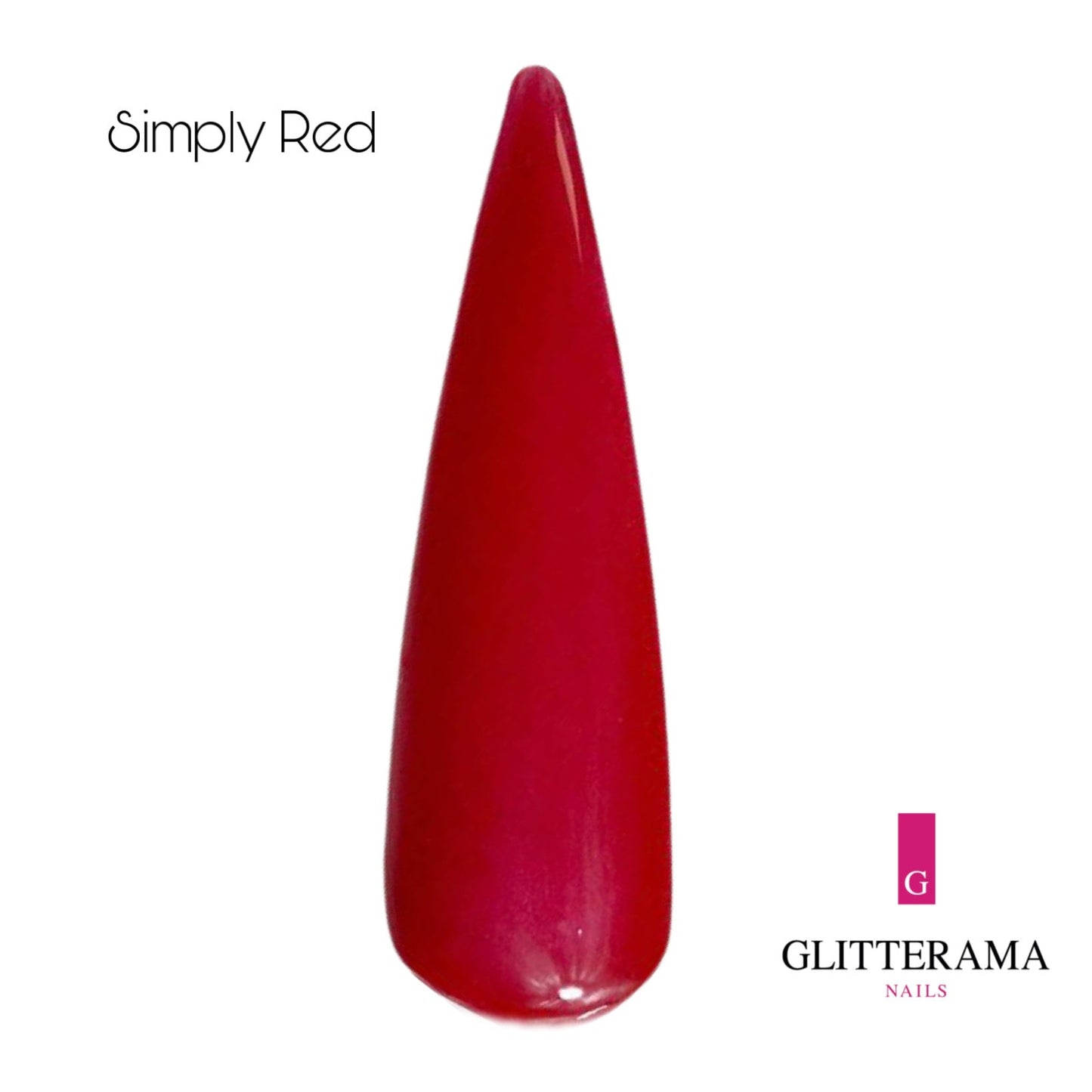 Simply Red