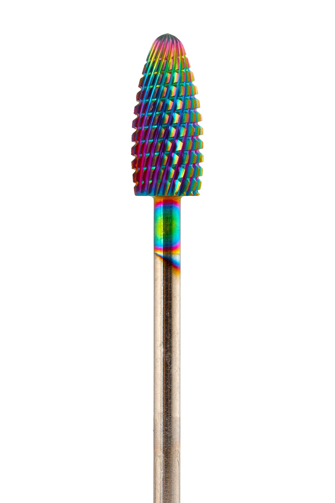 Carbide Bullet Bit B4 - Medium