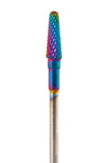 Sculpt and Sleek - B11