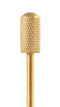 GOLD PERFECTION - B2