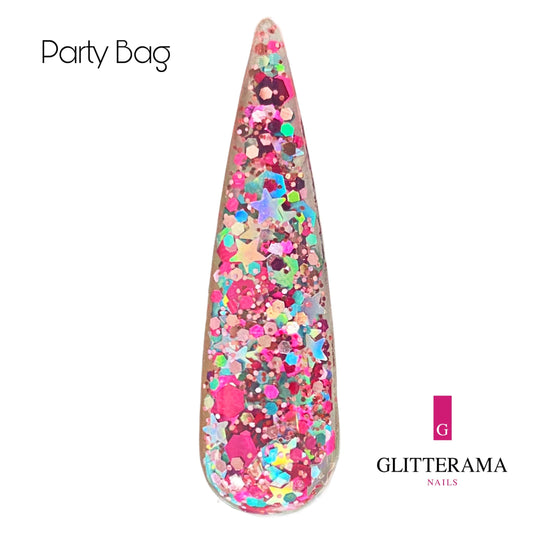 Party Bag